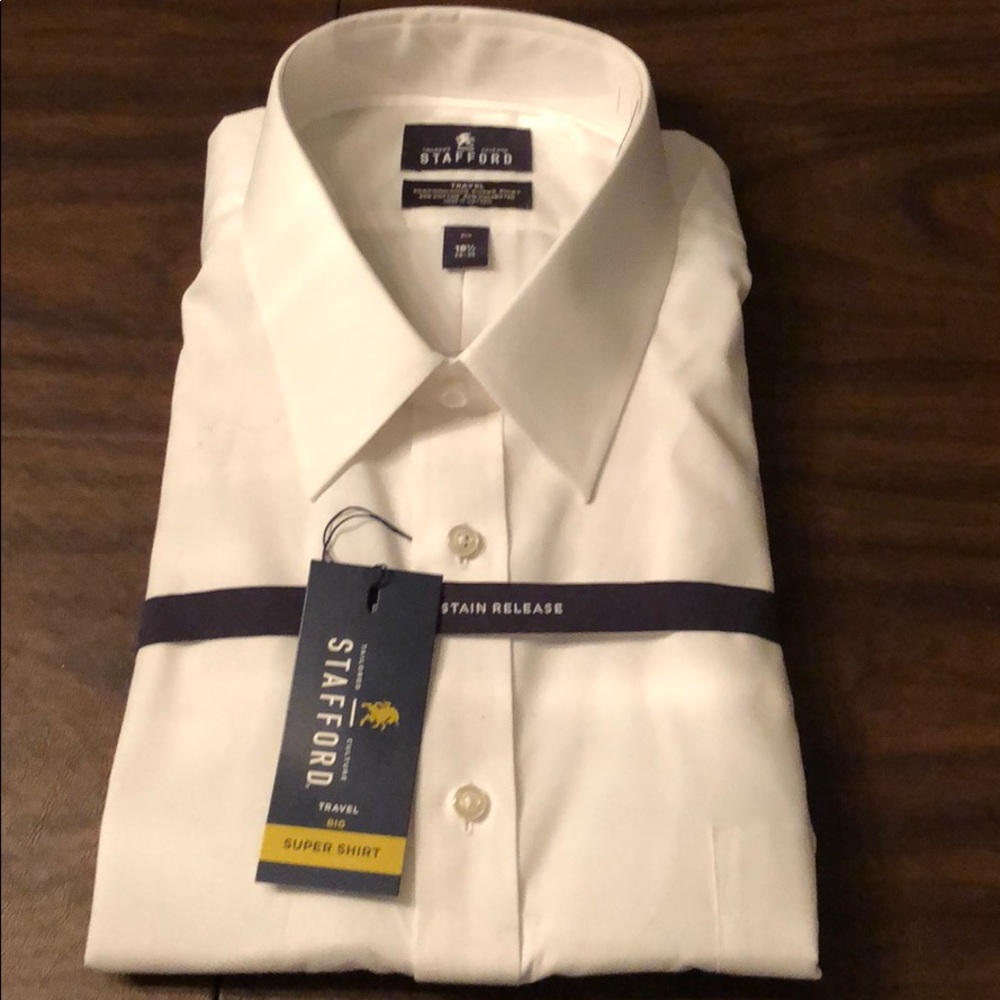 Men’s shirt